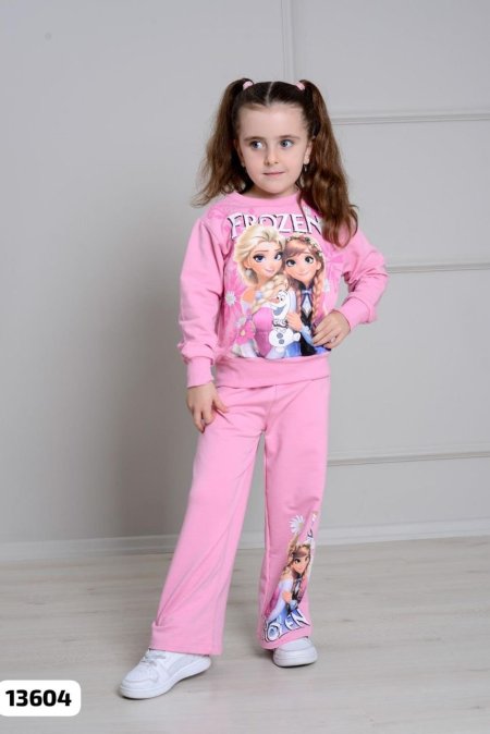 بيجامات بناتي